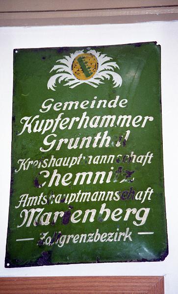 Olbernhau, Saigerhütte, 29.7.1999.jpg